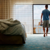 Отель Grand Cayman Marriott Resort, фото 31