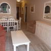 Отель Apartamentos Pueblo Quinta Dos, фото 7