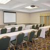 Отель Sonesta Essential Houston Westchase, фото 18