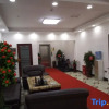 Отель hengyangtongxinshangHengyang Tongxin Business Hotelwu, фото 4