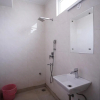 Отель Moon Residency - Dwarka Sector 21 Metro Station, фото 8
