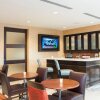 Отель Residence Inn Bloomington, фото 24