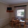 Отель Muskátli Apartman, фото 10