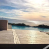 Отель Beach Room, фото 18