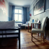 Отель Explorer Hostel, фото 3