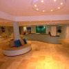 Отель Blue Lagoon Hotel & Marina, фото 2