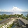 Отель Laila Resort Seychelles, фото 20