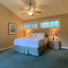 Отель Mountain Harbor #205 3 Bedroom Condo, фото 5