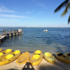 Отель Coconut Bay Resort Key Largo, фото 6