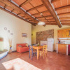 Отель Le Fornaci 34095, фото 2