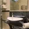 Отель I Due Grifoni Apartments, фото 25
