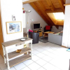 Отель Miremont A/b/c - Inh 26794, фото 9