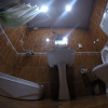 Хостел Imaginarium, фото 8