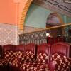 Отель Kasbah Hotel Essalam, фото 10