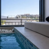 Отель Heart of Athens Apartments, фото 18