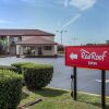Отель Red Roof Inn Sumter, фото 15
