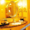 Отель Yihao Hotel, фото 5
