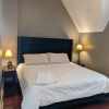Отель Stratford Suites - 66 Daly Ave, фото 15