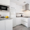 Отель Stylish 2 Bd Apartm Perfectly Located & Free Parking. Amira, фото 6