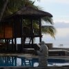 Отель Relax Bali Dive & Spa Resort, фото 25