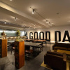 Отель A Good Day Fukuoka Riverside, фото 42