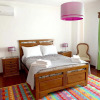 Отель House With 8 Bedrooms in Ponte de Lima, With Wonderful Mountain View, Terrace and Wifi, фото 3
