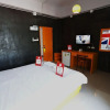 Отель NIDA Rooms Suan Dok 88 Flora Hills, фото 12