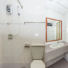 Отель Oyo 89836 Hotel Mesra Kuala Ketil, фото 10