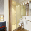 Отель Holiday Inn Express Hyderabad Hitec City, an IHG Hotel, фото 17