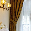 Отель Germenicia Hotel, фото 40