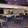 Отель Best Western Quirindi RSL Motel, фото 16