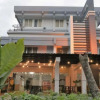Отель Plum Hotel Lading Banda Aceh, фото 19