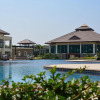 Отель Seapine Beach Golf and Resort Hua Hin, фото 27