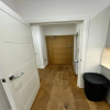 Отель Slough Museum, Two-bedroom Apartment by Belvilla, фото 9