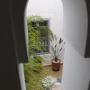 Отель Riad El Arco, фото 8