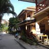 Отель Rin Bay View Resort в Ко-Пхангане