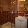 Отель Apartment No. 9 at 5. května 6, фото 8