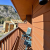 Отель Cedar Lodge  309 Studio Bedroom Condo by RedAwning, фото 12