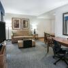 Отель Homewood Suites by Hilton Laredo at Mall del Norte, фото 6