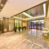 Отель Konggang Hotel (Harbin Airport International Terminal), фото 8