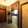 Отель Cheongju Hotel SoL, фото 2