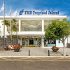 Отель THB Tropical Island Aparthotel, фото 1