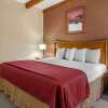 Отель Best Western Canyon De Chelly Inn, фото 6