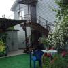 Гостиница Guest House Vishnevaya 28a, фото 15