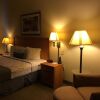 Отель Coon Rapids North Metro Hotel to Norwood Inn & Suites, фото 4