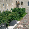 Отель Hôtel du Couvent, фото 1