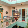Отель Riad Sarah Sabrina, фото 12