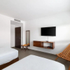 Отель Stunning and Exclusive 3BR PentHouse in Playa del Carmen with Private Pool and Terrace, фото 7