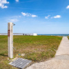 Отель Pier Point 36, фото 1