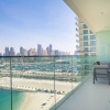 Отель Sunrise Bay - Ultra Luxury Emaar Beachfront - Private Beach And Pool, фото 9